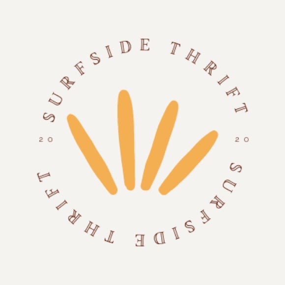 surfsidethrift